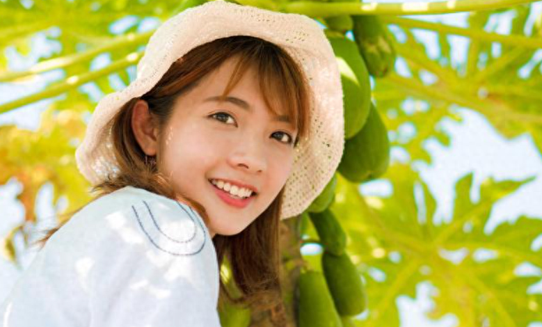 祝福孩子成长的句子大全(图3)