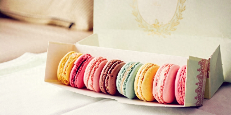 宝宝慢点长大唯美句子 舍不得你长大承受这世间疾苦(图1)