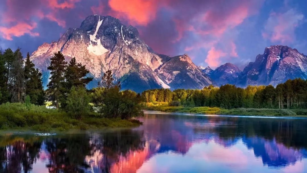 分享对妈妈的爱的句子(图2)