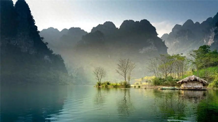 分享对妈妈的爱的句子(图3)