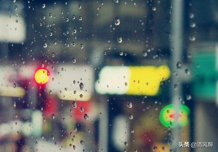 关于母爱的唯美语录(图2)