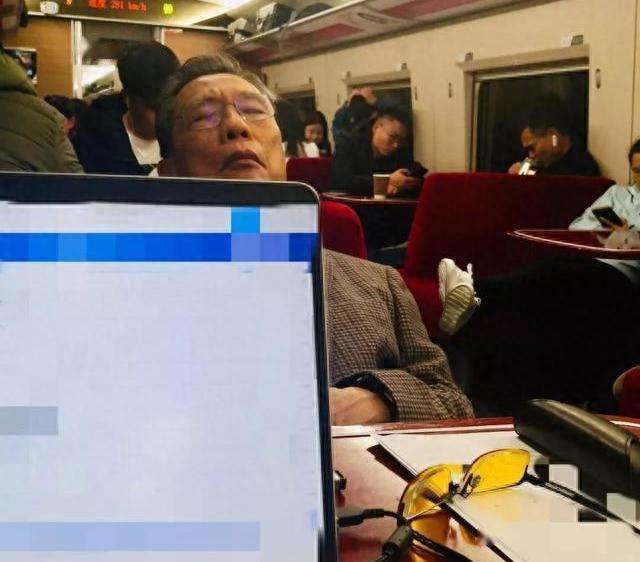 鲁迅的10句至理名言，你还记得哪句？(图6)