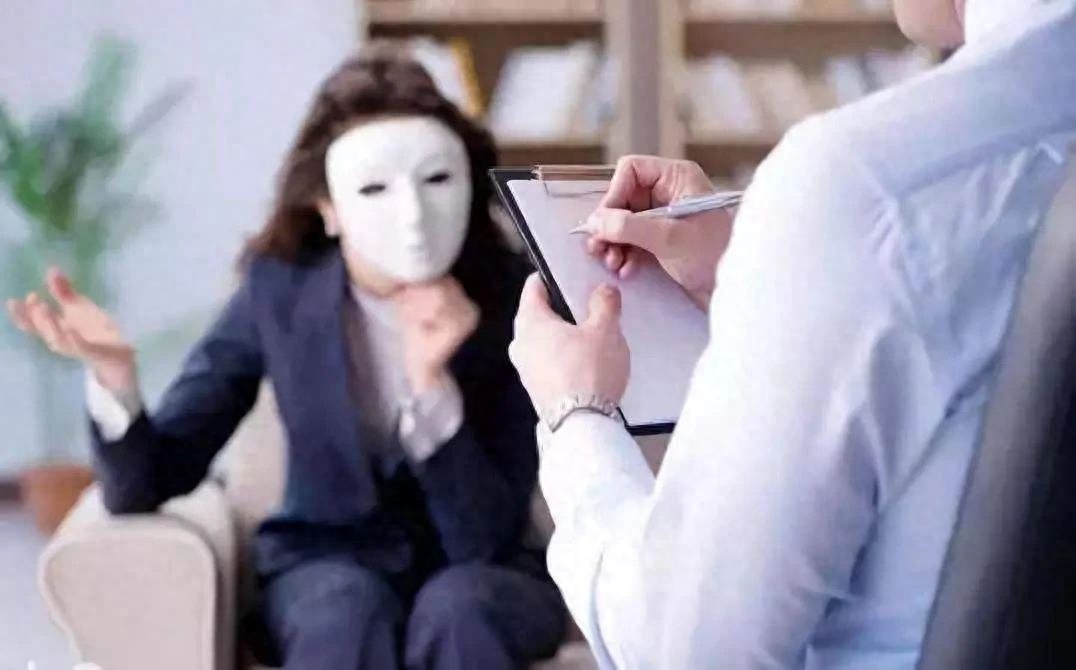 鲁迅的10句至理名言，你还记得哪句？(图10)