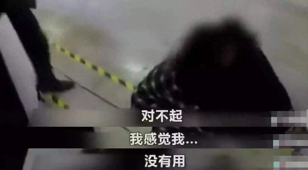 鲁迅的10句至理名言，你还记得哪句？(图15)