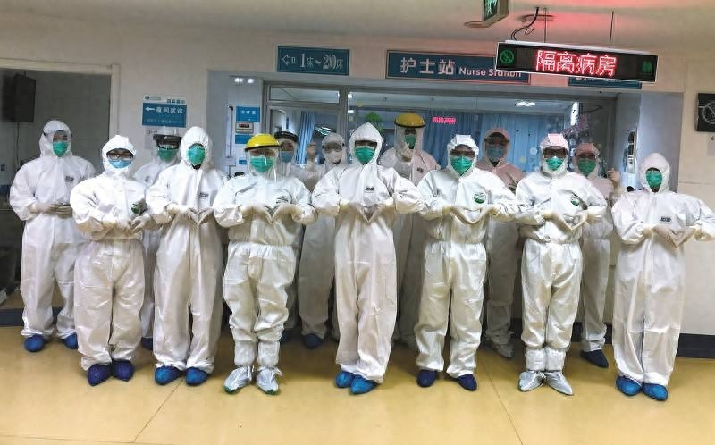 鲁迅的10句至理名言，你还记得哪句？(图17)