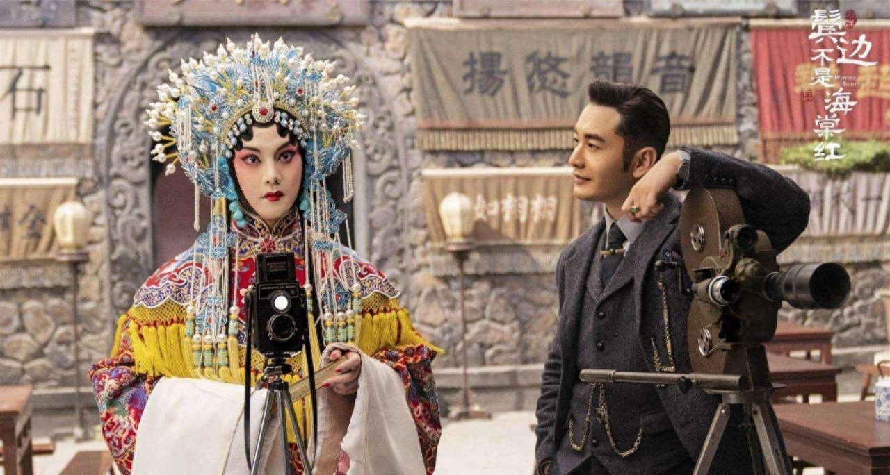 鲁迅的10句至理名言，你还记得哪句？(图19)