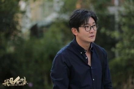 鲁迅的10句至理名言，你还记得哪句？(图20)