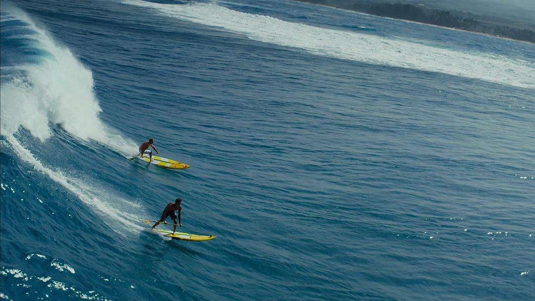 鲁迅的10句至理名言，你还记得哪句？(图21)