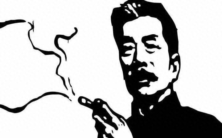 鲁迅的10句至理名言，你还记得哪句？(图22)