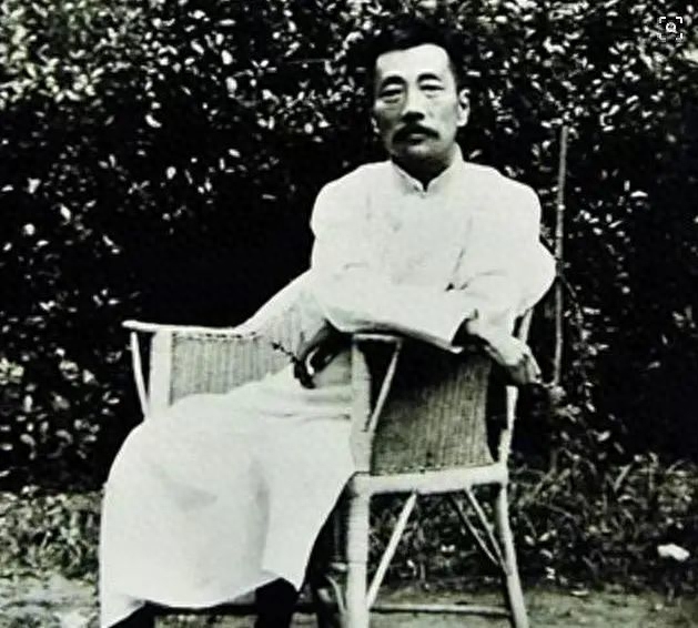 鲁迅十五句经典名言(图2)