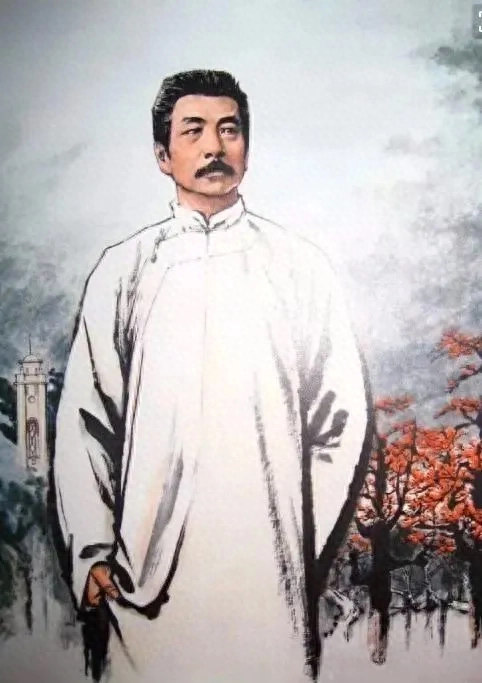 鲁迅十五句经典名言(图3)