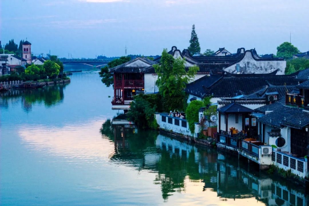 鲁迅十句话，最好背下来(图7)