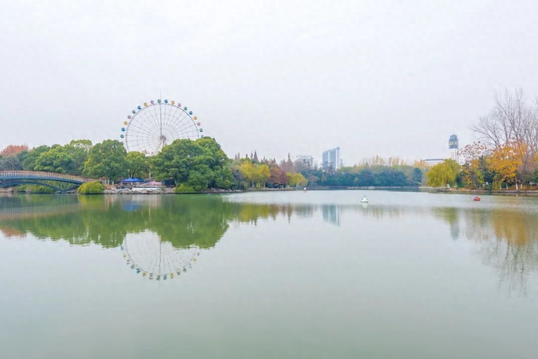 鲁迅十句话，最好背下来(图8)