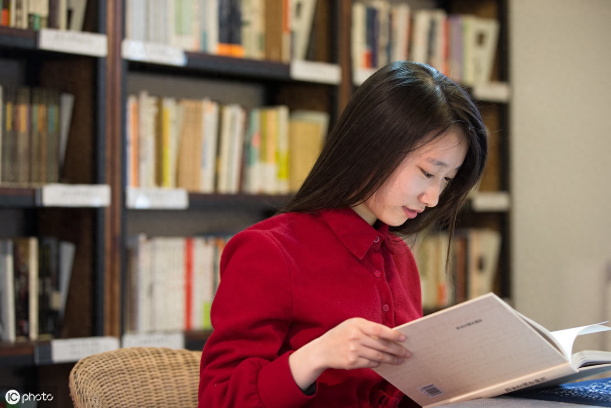 鲁迅逝世83周年 | 鲁迅先生经典15句名言，一针见血(图1)