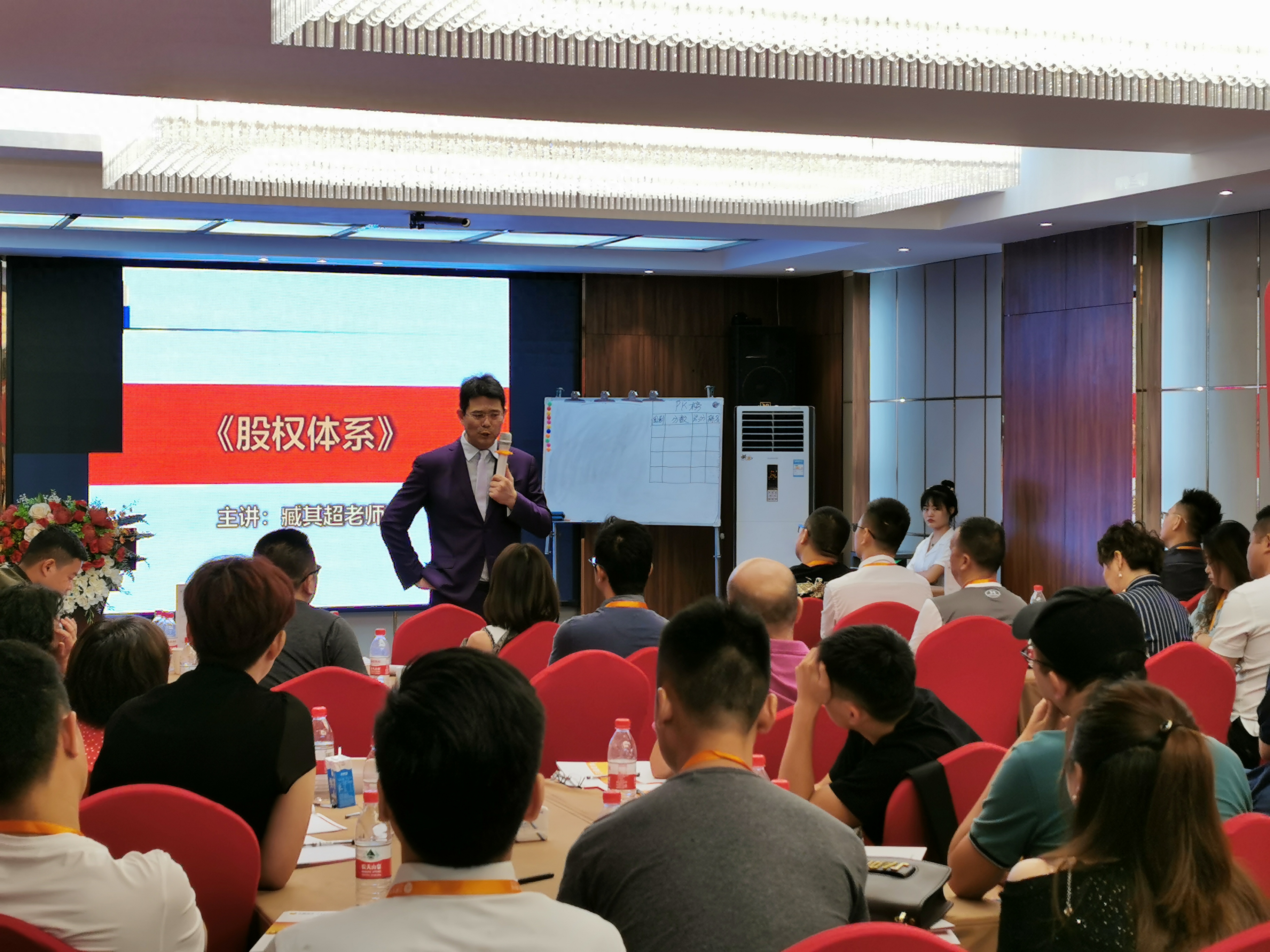 鲁迅逝世83周年 | 鲁迅先生经典15句名言，一针见血(图4)