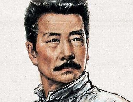 鲁迅最“一针见血”的10句话，5句成为座右铭，5句成为怼人神句(图3)