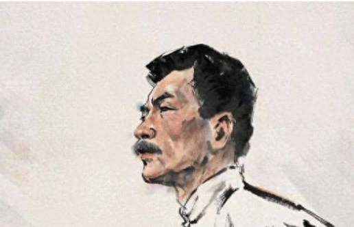 鲁迅最“一针见血”的10句话，5句成为座右铭，5句成为怼人神句(图7)