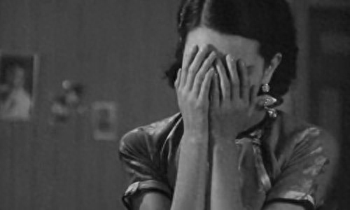 鲁迅最“一针见血”的10句话，5句成为座右铭，5句成为怼人神句(图8)