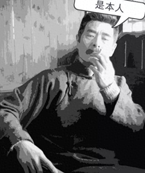 鲁迅最“一针见血”的10句话，5句成为座右铭，5句成为怼人神句(图9)