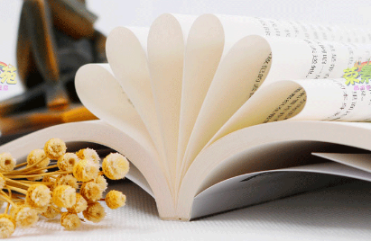 鲁迅最“一针见血”的10句话，5句成为座右铭，5句成为怼人神句(图12)