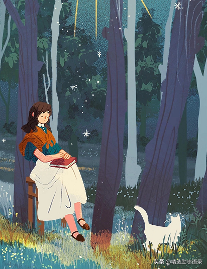 此生，健康是宝，平安最好(图3)