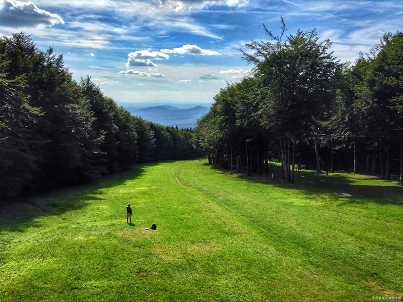 唯有健康最珍贵句子（发朋友圈健康重要的句子）(图1)