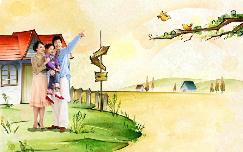 关于身体健康非常重要的几句大实话，确实令人深思，给人启发(图4)