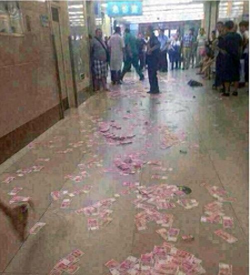 关于身体健康非常重要的几句大实话，确实令人深思，给人启发(图6)