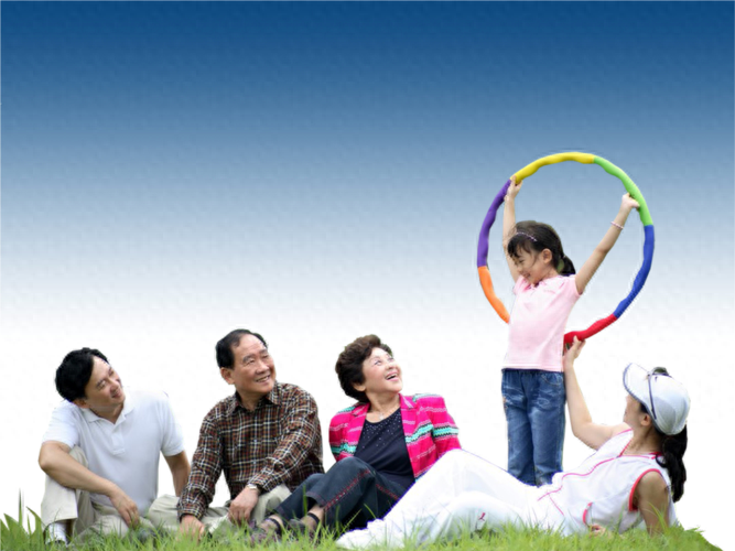 关于身体健康非常重要的几句大实话，确实令人深思，给人启发(图8)