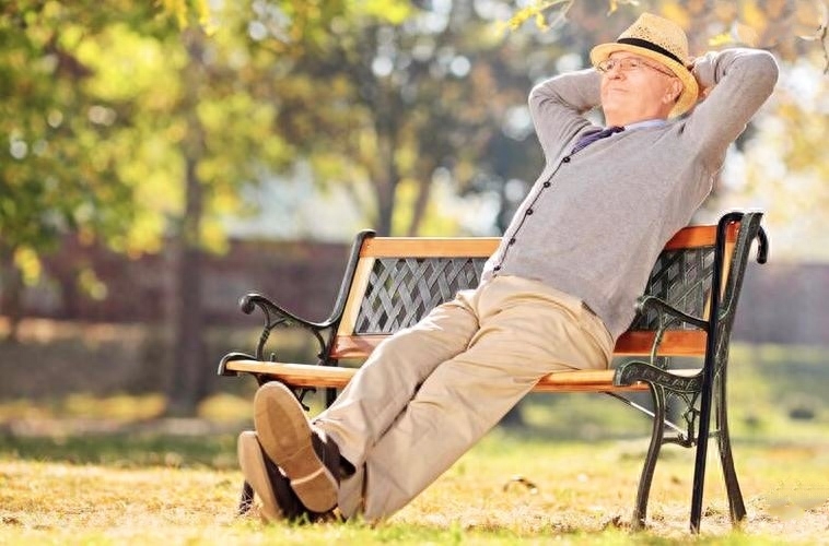 关于身体健康非常重要的几句大实话，确实令人深思，给人启发(图10)