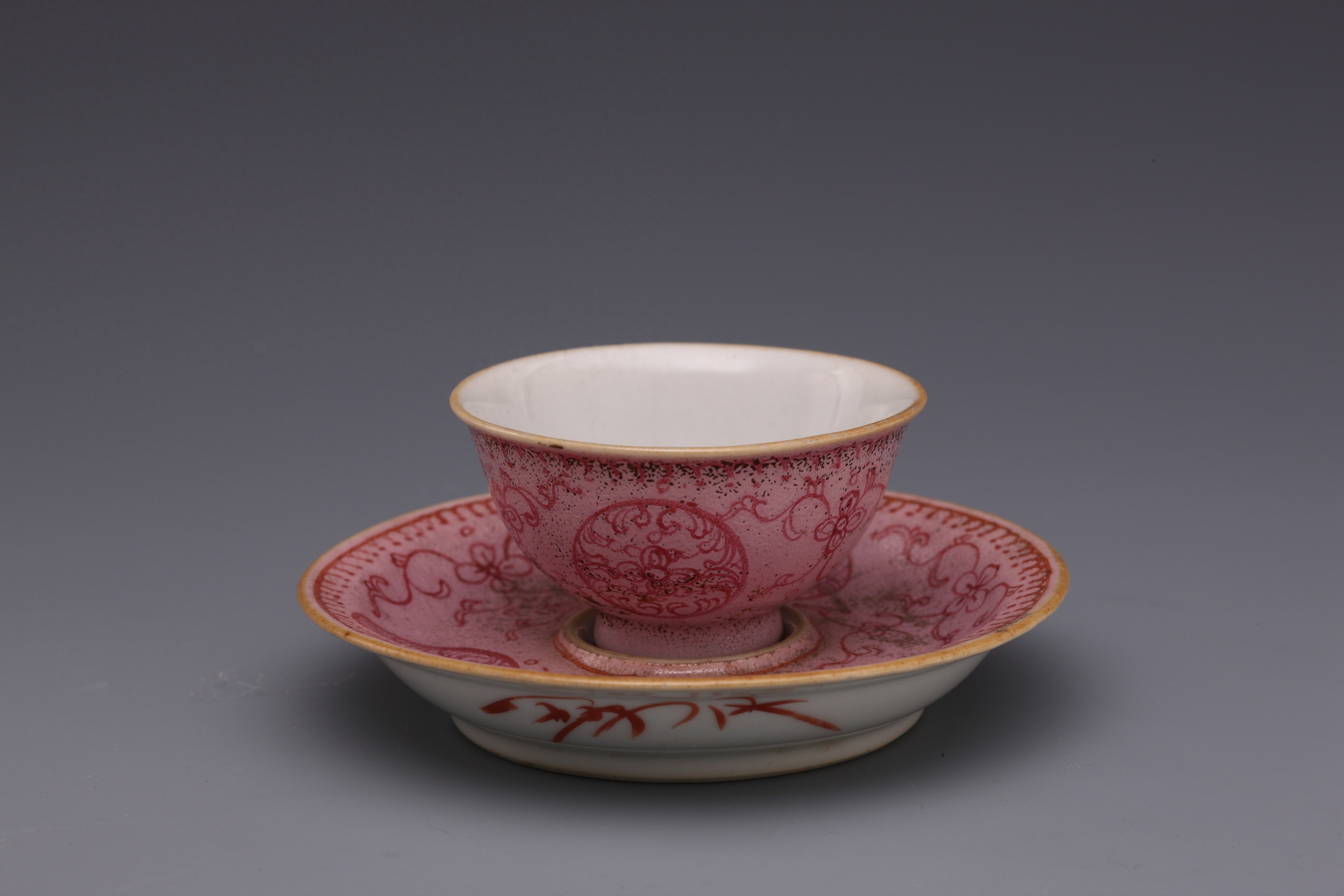 适合发朋友圈的20条走心茶文案，感觉灵魂得到了治愈(图2)