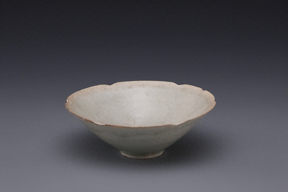 适合发朋友圈的20条走心茶文案，感觉灵魂得到了治愈(图3)