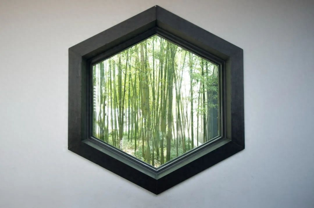 孔子最经典的10句话，影响中国千年，每一句都可以做座右铭(图2)