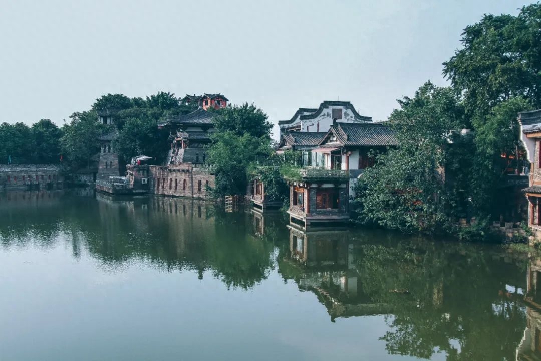 孔子最经典的10句话，影响中国千年，每一句都可以做座右铭(图3)