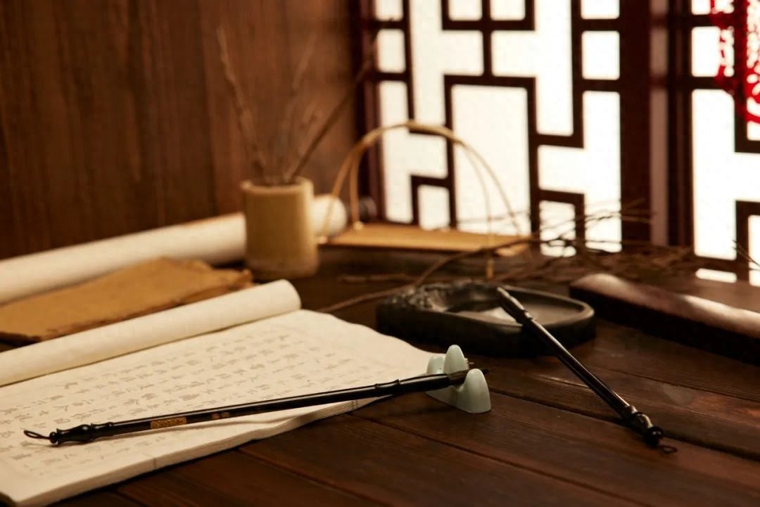 孔子最经典的10句话，影响中国千年，每一句都可以做座右铭(图4)