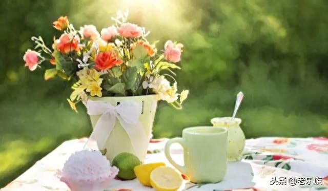 新时代格言！哪位高人编的，有意思！看完心情大好(图3)