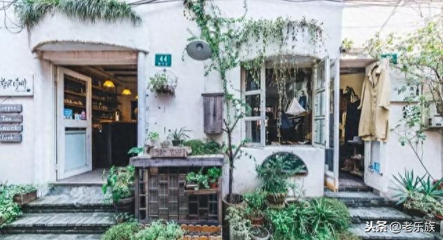 新时代格言！哪位高人编的，有意思！看完心情大好(图5)