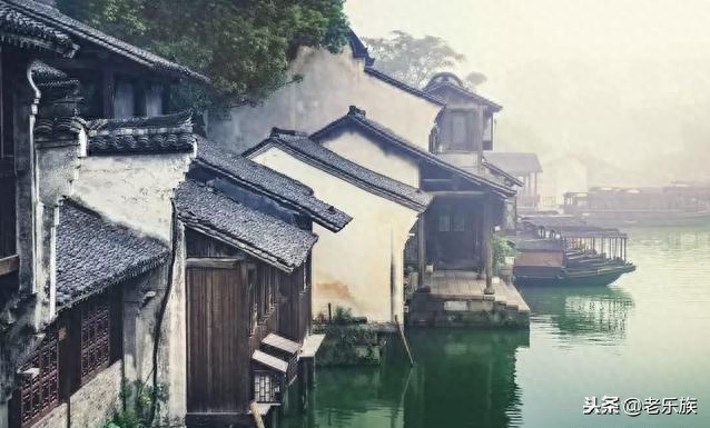 新时代格言！哪位高人编的，有意思！看完心情大好(图7)