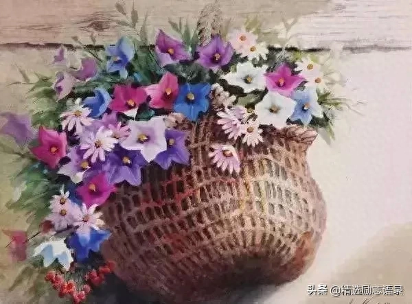 变老的路上，慢慢行、细细品、深深悟……(图1)