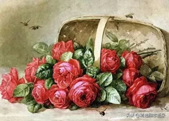 变老的路上，慢慢行、细细品、深深悟……(图5)