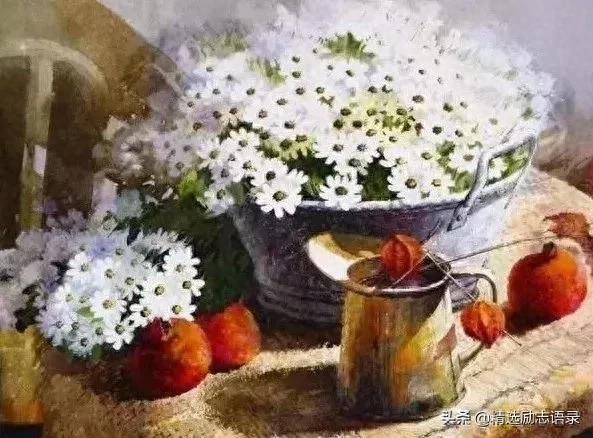 变老的路上，慢慢行、细细品、深深悟……(图6)