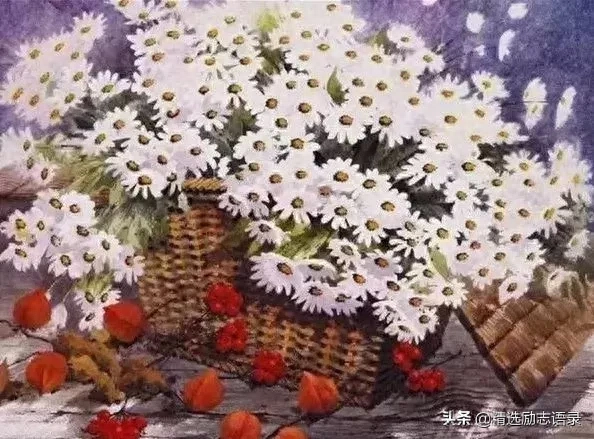 变老的路上，慢慢行、细细品、深深悟……(图7)