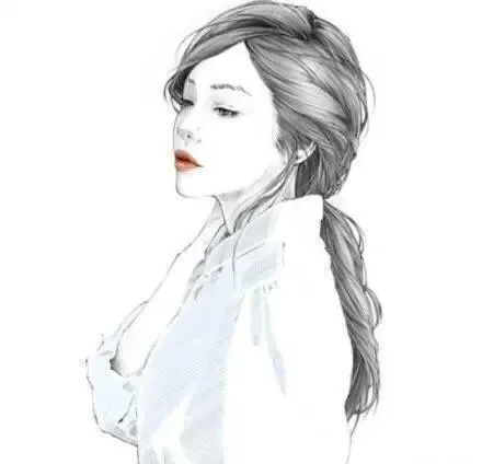 霸气冷酷的句子，犀利个性，适合做签名！(图3)