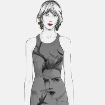 霸气冷酷的句子，犀利个性，适合做签名！(图4)