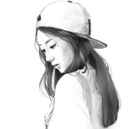 霸气冷酷的句子，犀利个性，适合做签名！(图6)