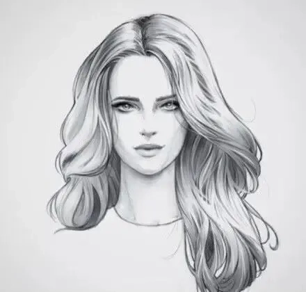 霸气冷酷的句子，犀利个性，适合做签名！(图7)