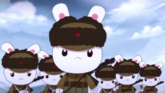 此生无悔入华夏，来世愿在种花家(图1)