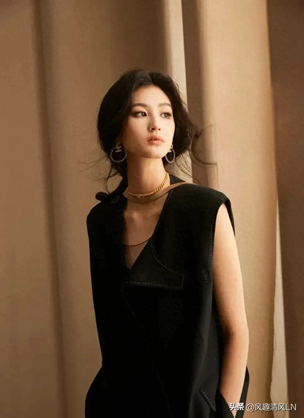 流传千年的老人言 句句都是大智慧(图1)