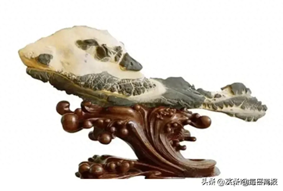 不听老人言，吃亏在眼前，32个经典老人言(图1)