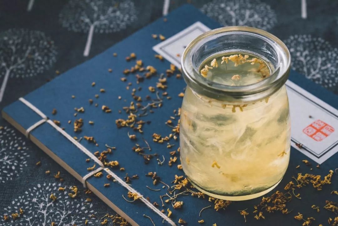 12句经典“老人言”，3岁就听说了，却到80岁才信！(图1)